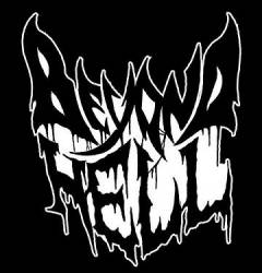logo Beyond Hell